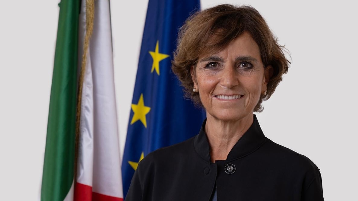 Elisabetta Iossa