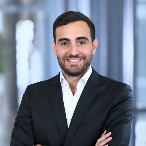 Nuveen mette a disposizione in Europa una strategia sull'equity Small Mid Cap Usa