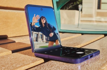Motorola razr 70 ultra, squadra vincente non si cambiaMotorola razr 70 ultra, squadra vincente non si cambiaMotorola razr 70 ultra, squadra vincente non si cambia