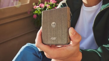 Motorola razr 70 ultra, squadra vincente non si cambia