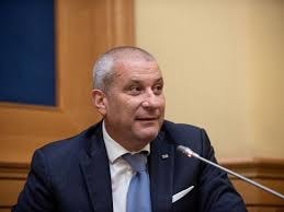 Il Senato approva la legge Di Giuseppe per l’assistenza ai connazionali extra-UE