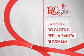 Al via la 3° edizione di ‘Relazioni’, associazioni pazienti a confronto con le Istituzioni