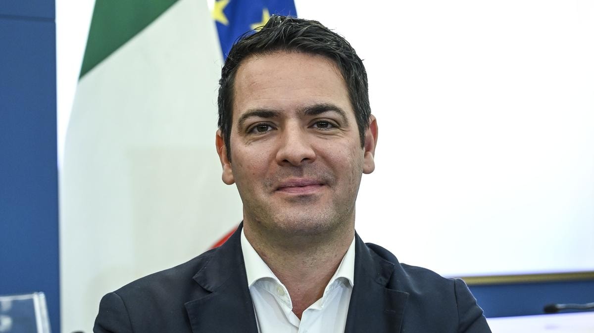 L'Istituto Poligrafico e Zecca dello Stato, Michele Sciscioli confermato ad. Pietro Di Paolantonio è il nuovo presidente