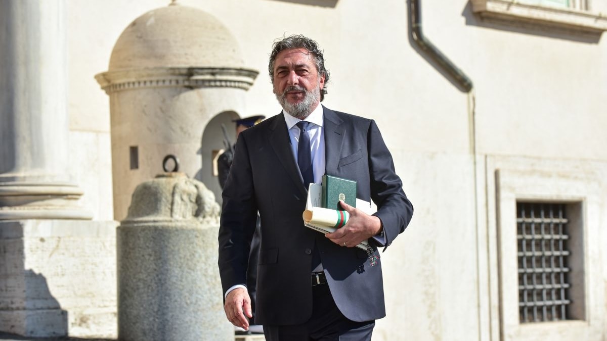 Unipol, ecco come l’opas su Mps di Intesa Sanpaolo può aumentare utili e dividendi della compagnia di Cimbri