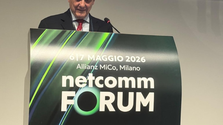 Netcomm Forum 2026: Pay-Oh consolida il posizionamento nel retail fisico come infrastruttura tecnologica per il Buy Now Pay Later 