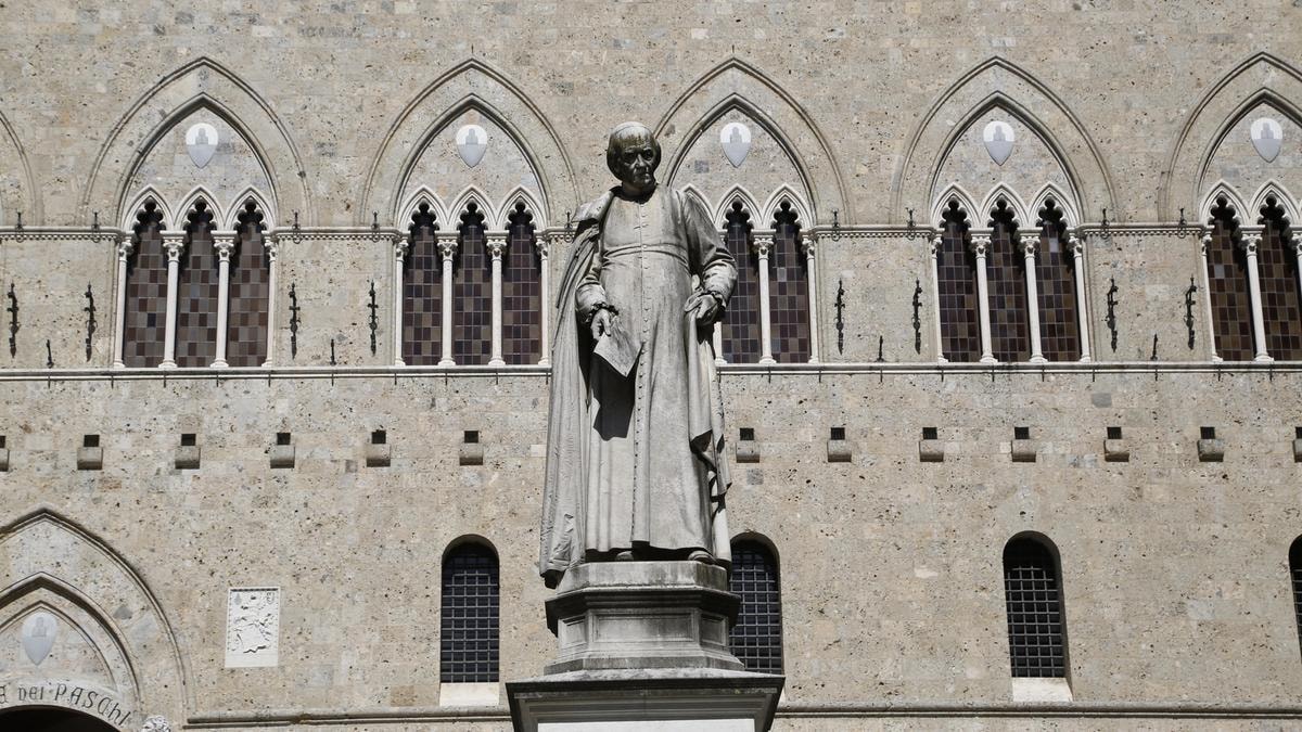 Chi vincerà il palio delle banche? Ecco i titoli del credito su cui puntare a Piazza Affari secondo gli analisti