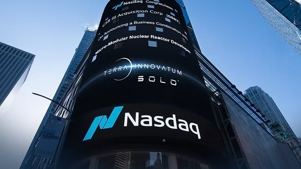 La diretta da Wall Street | Borse Usa chiudono in rialzo. SpaceX segna 161,11 dollari (+19%) dopo l’ipo da record
