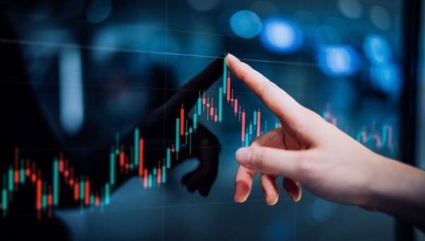 Fundstore amplia l'offerta con fondi Step-In di Fidelity, Invesco e Morgan Stanley