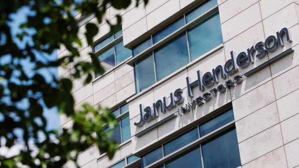 Janus Henderson si espande in Germania e punta sull'AI