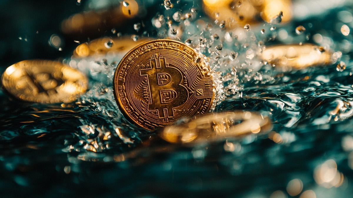 SpaceX, così l’ipo dei record fa concorrenza al bitcoin. Che però può trovare nella società di Elon Musk un alleato inatteso