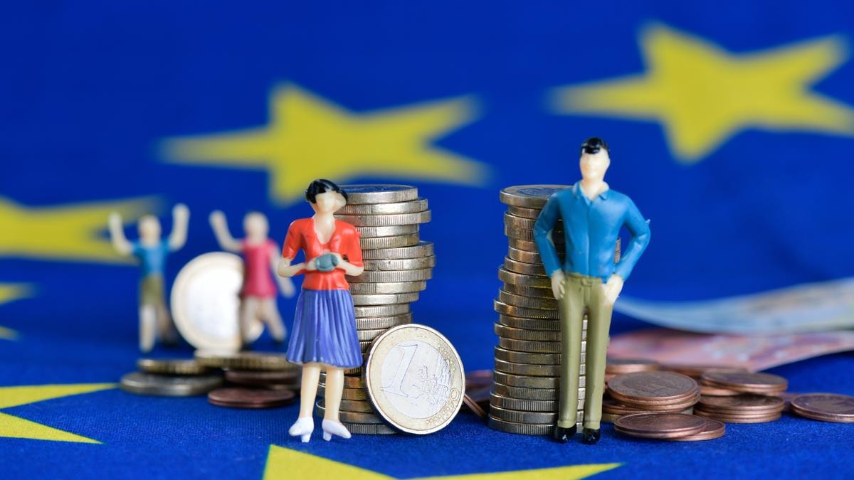 Consob e Antitrust, ecco chi sono le due donne al timone (ad interim) delle Autorità