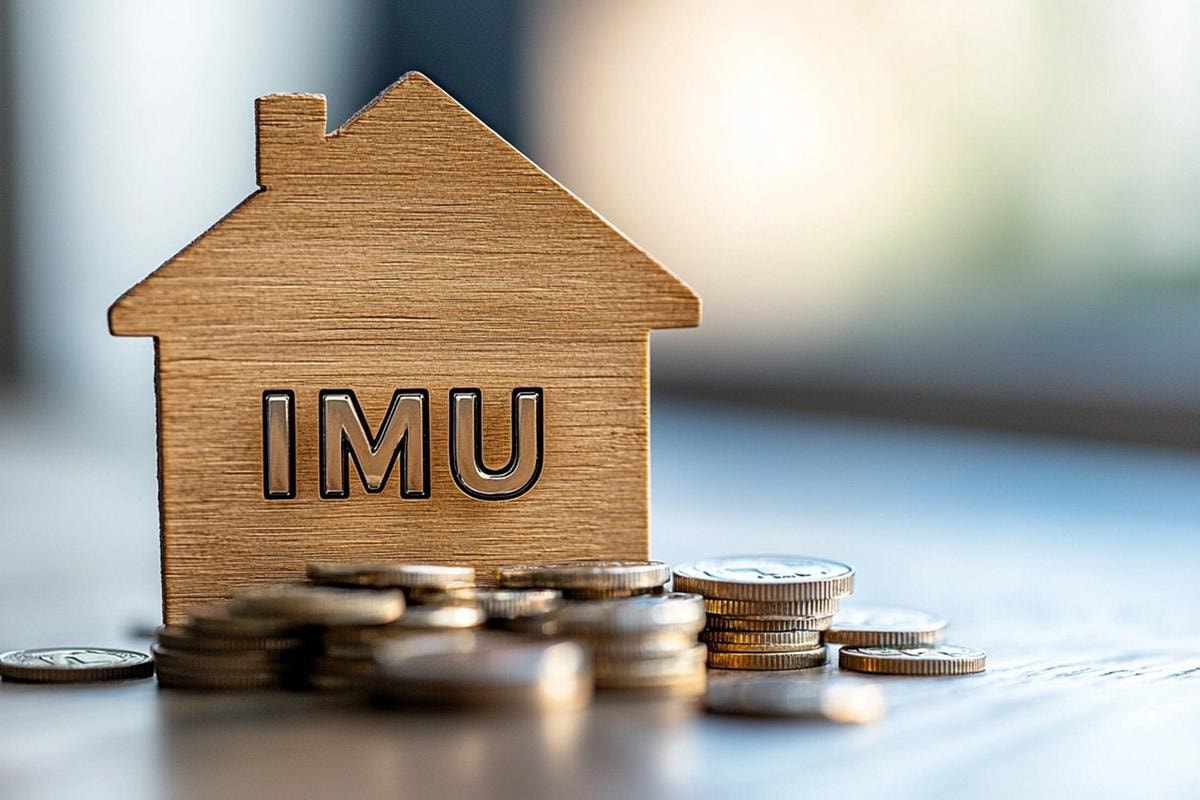 Novità Imu 2026. Dallo sconto sugli immobili inagibili alle case dei pensionati residenti all’estero