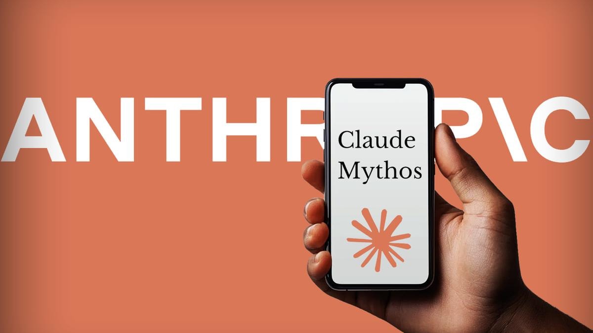 AI, Anthropic sospende Fable 5 e Mythos 5 dopo lo stop del governo Usa. La Commissione Ue valuta interventi