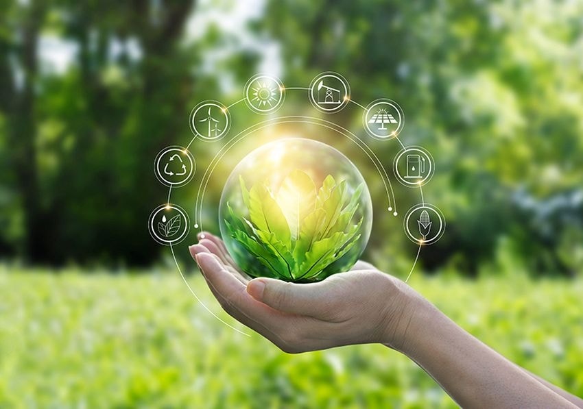 Intesa Sanpaolo, ordini finali per 2,7 miliardi per il nuovo green bond: ecco quanto rende