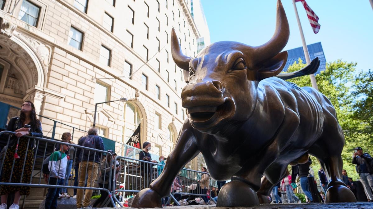 Accordo Usa-Iran: chi vince e chi perde in borsa secondo gli analisti