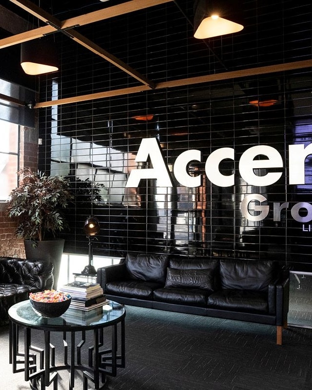 Frasers mette gli occhi su Accent group, l’offerta fa volare in borsa il retailer australiano