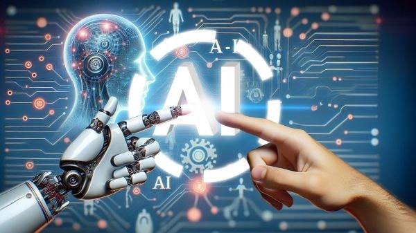 WisdomTree lancia un nuovo Etf sull'infrastruttura AI