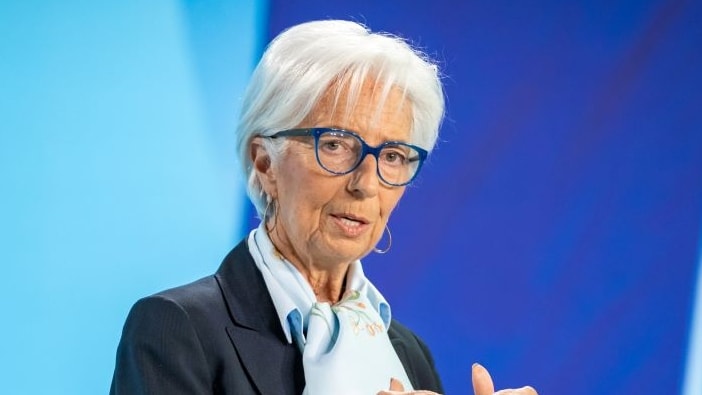 Tassi Bce, cosa cambia con l’accordo tra Usa e Iran? Un altro aumento è ancora possibile. Ecco perché