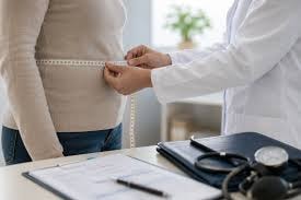 Elecoglipron, più salute cardio-metabolica e renale e meno complicanze legate al peso