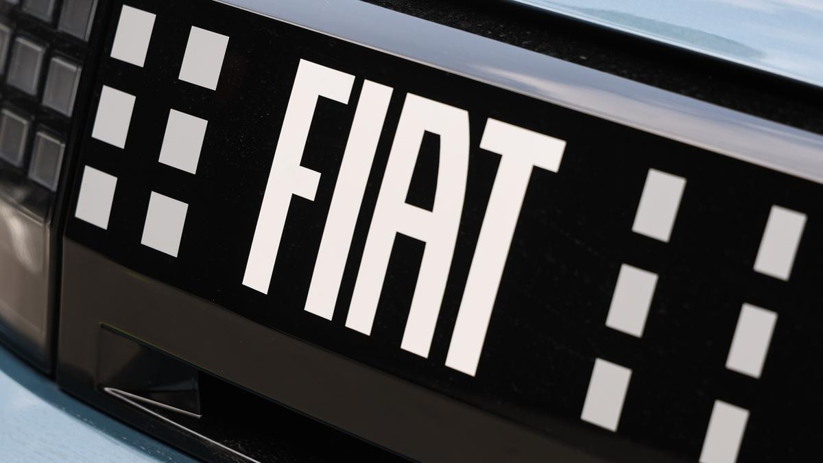 Stellantis assume 1.500 lavoratori in Brasile per produrre un nuovo modello Fiat e la Jeep Avenger