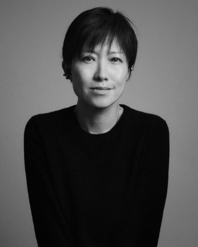Jimmy Choo, a Sandra Choi il titolo di Ufficiale dell’Impero britannico