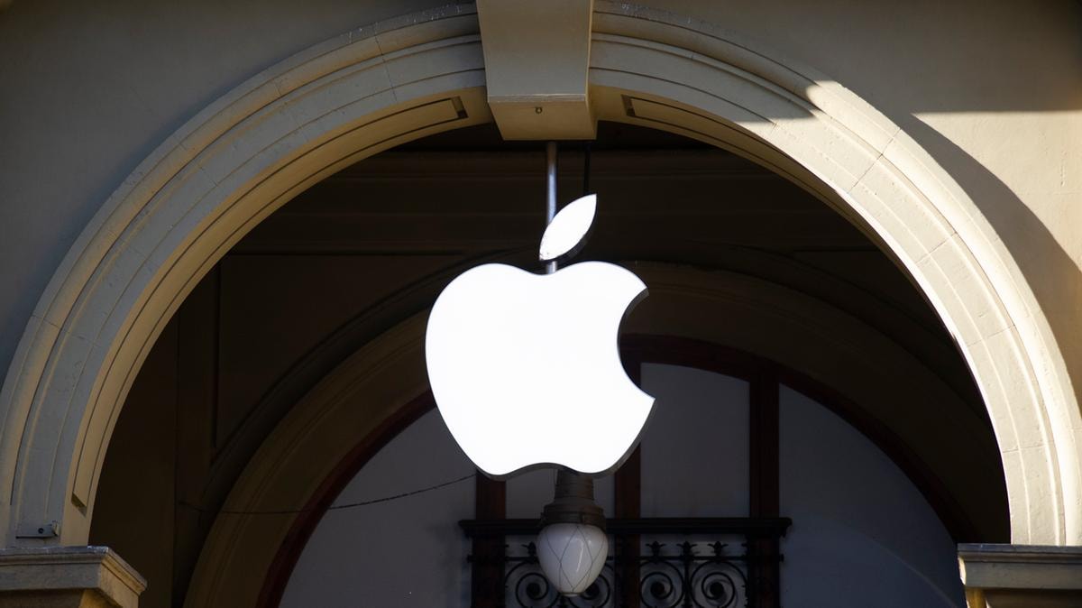 Apple, l’Antitrust italiano avvia un’indagine sul backup di iPhone e iPad solo su iCloud