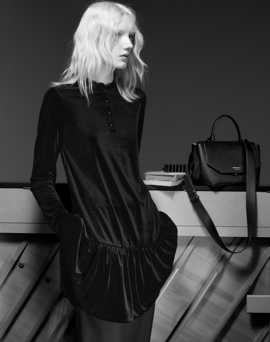 (courtesy Emporio Armani)