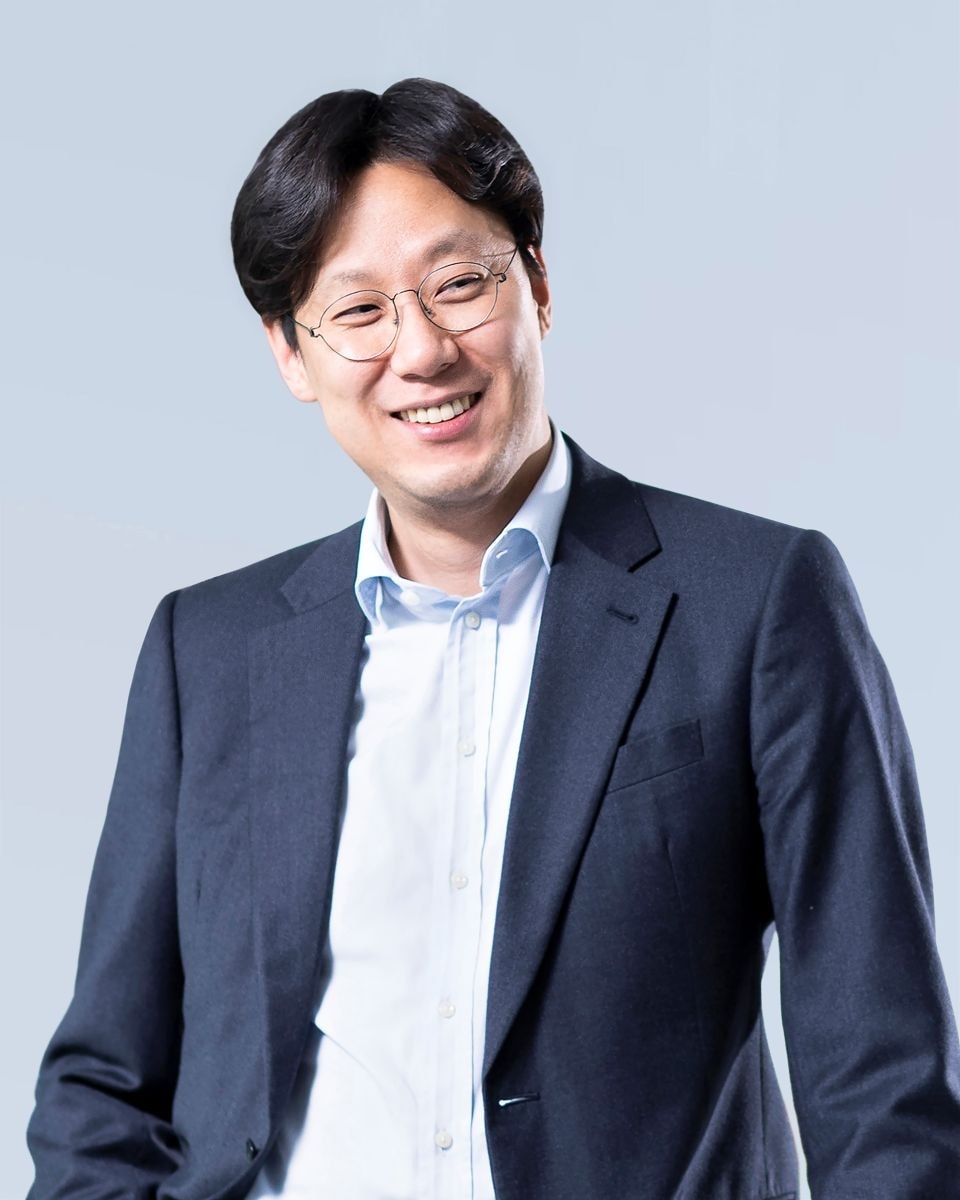 Kevin Yoon (courtesy Misto holdings)
