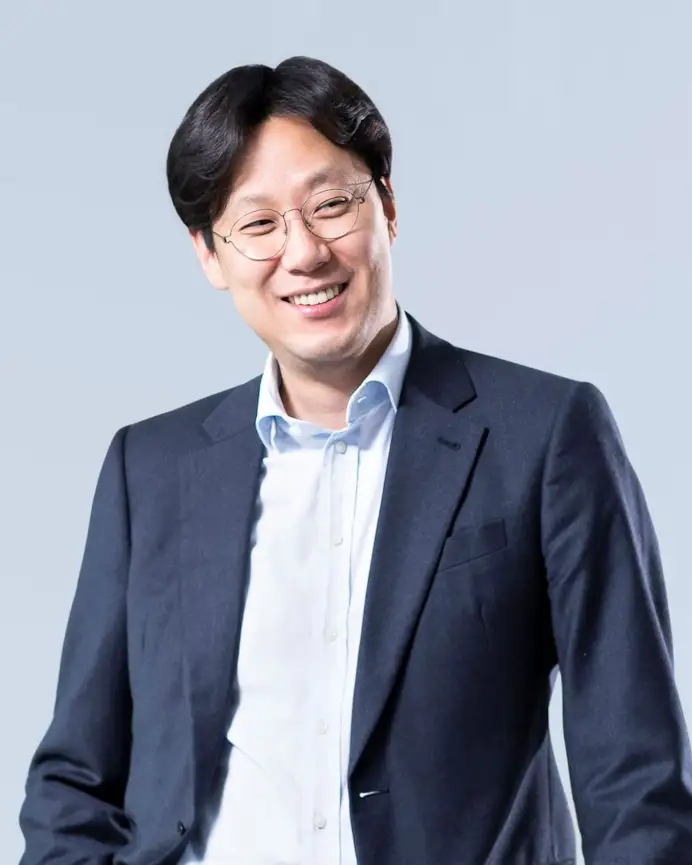 Kevin Yoon (courtesy Misto holdings)