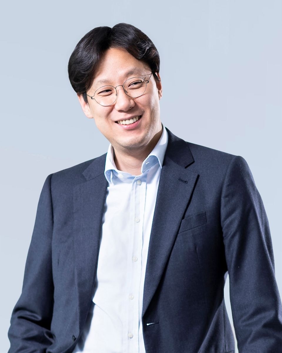 Kevin Yoon (courtesy Misto holdings)