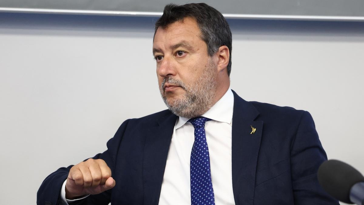 Piano Casa, tra gli emendamenti di maggioranza meno vincoli ai privati