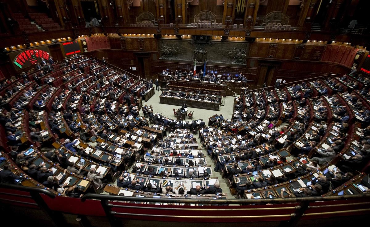 Viaggio tra le leggi elettorali. Perché l’ultima proposta dalla maggioranza è la peggiore