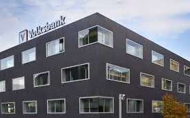 Volksbank, accolta la prima class action finanziaria in Italia