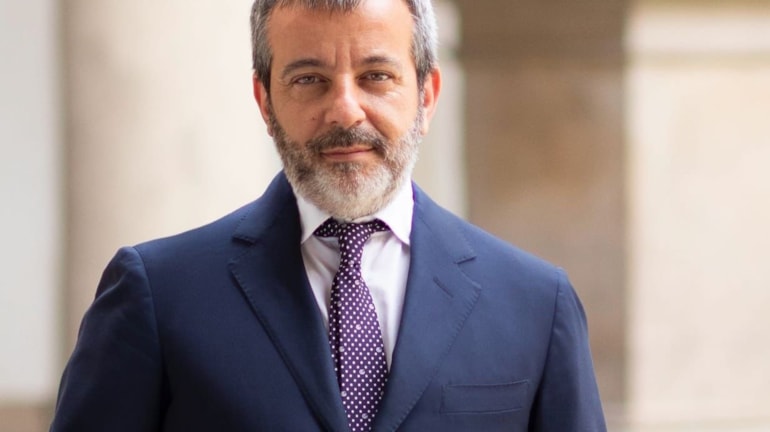Private banking, Zani (Tendercapital): "Prudenza fiscale e investimenti per sostenere la crescita e il settore privato"
