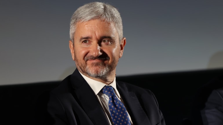 Banca Popolare di Fondi celebra 135 anni e avvia una nuova fase di crescita