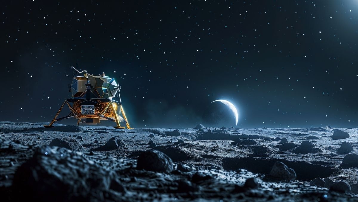 Space economy, perché l’Italia è sempre più vicina al modello SpaceX: l’analisi di Zaccagnini (Consultinvest Sgr)