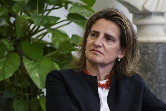 Unicredit–Commerzbank, dall’Europa pieno sostegno alle fusioni bancarie dopo il no della Germania all'operazione