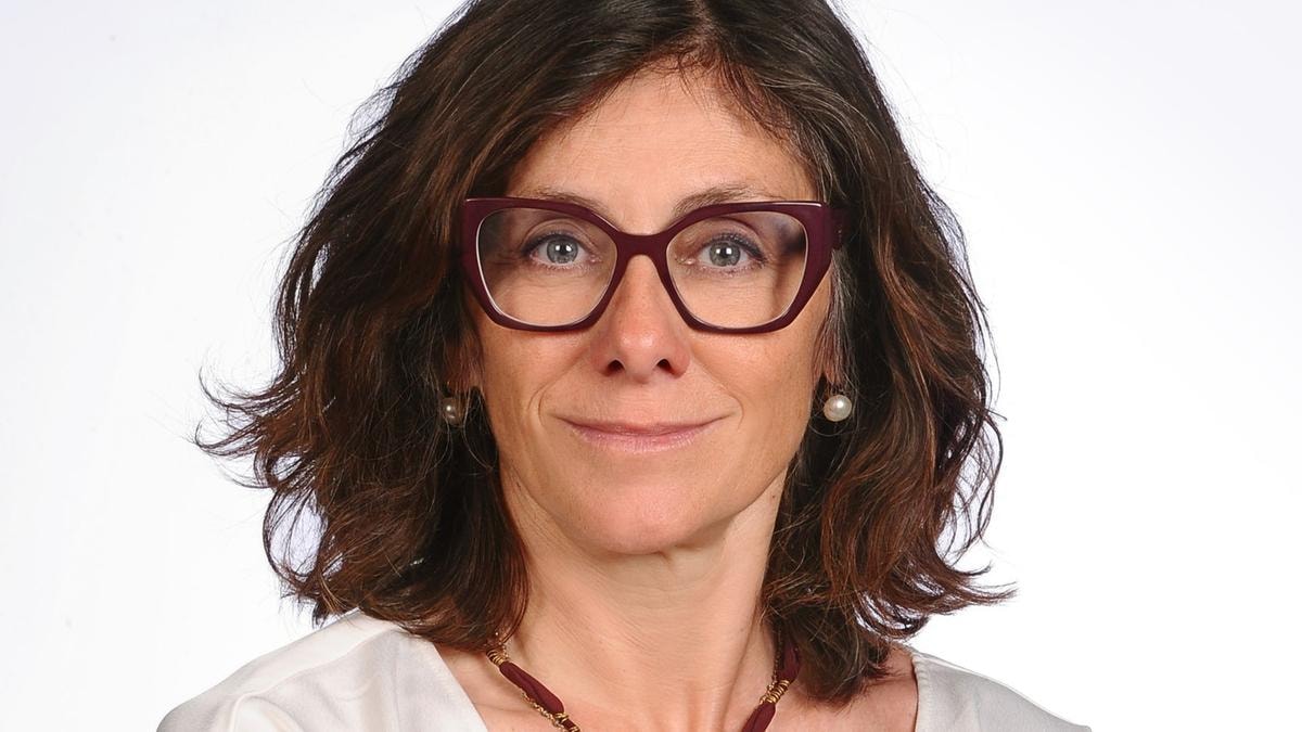 Andersen apre il dipartimento di AI Governance &amp; Compliance e si rafforza con l’ingresso di Maria Lillà Montagnani