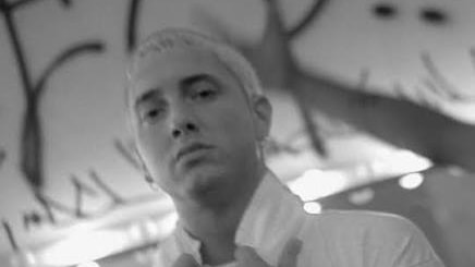 Eminem
