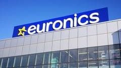Euronics