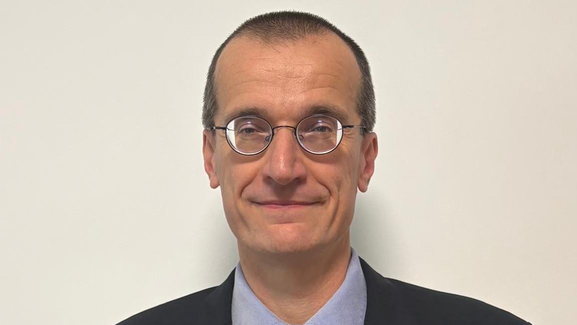 Fabi verso il congresso 2027 | Del Soldato Scavino (Savona): «I cambiamenti del settore si riflettono anche sul lavoro»