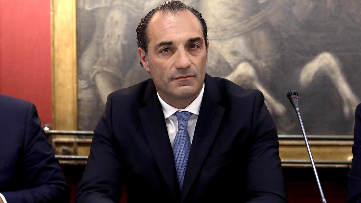 Stellantis, Filosa in Parlamento: Italia al centro della strategia in Europa, investiamo 1 mld ad Atessa