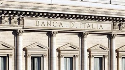 Bankitalia: l’economia della Lombardia è in espansione, ma la sfida è attrarre e trattenere i giovani talenti