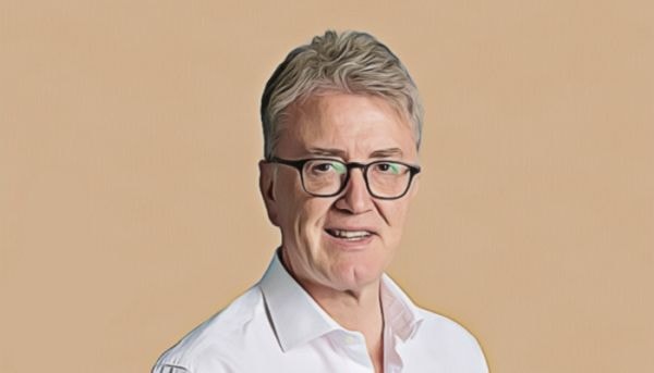 M&G Investments lancia un fondo value globale per gli investitori internazionali