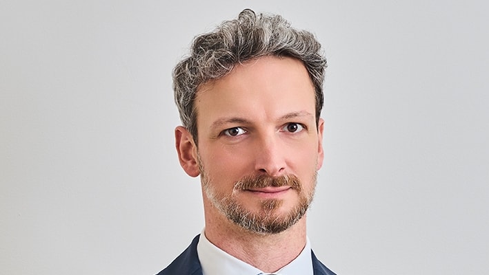Morri Rossetti &amp; Franzosi, entra Francesco Lagonigro: sarà il nuovo responsabile editoriale de L’Accademia