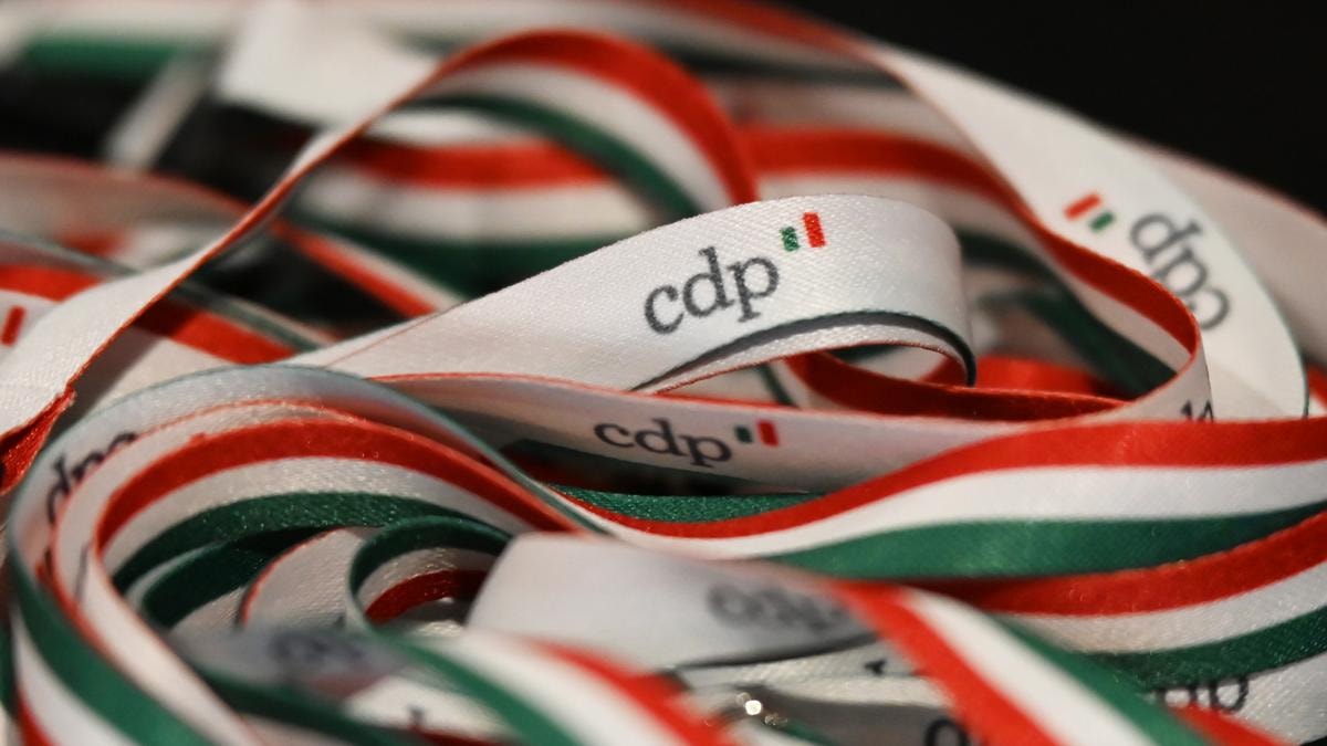 Piano Casa, a Cdp 1,2 miliardi per l’edilizia convenzionata