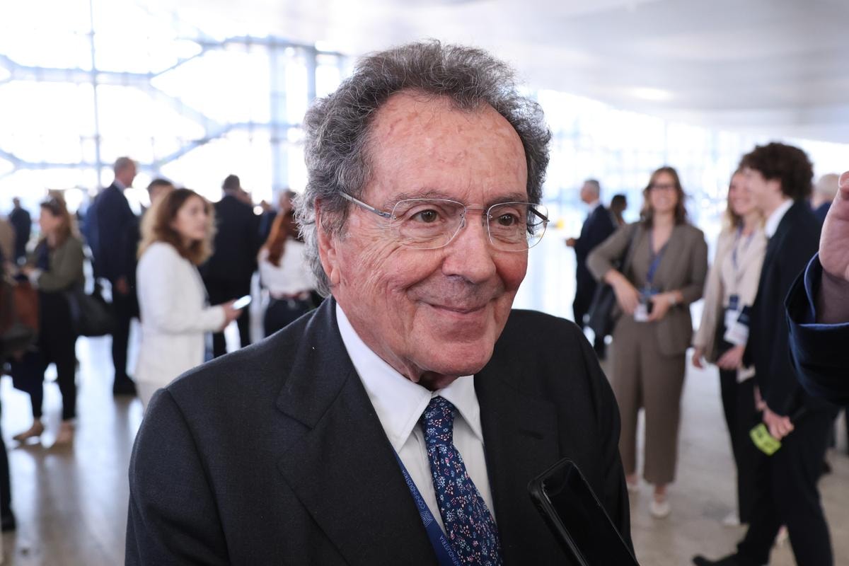 Gian Maria Gros-Pietro