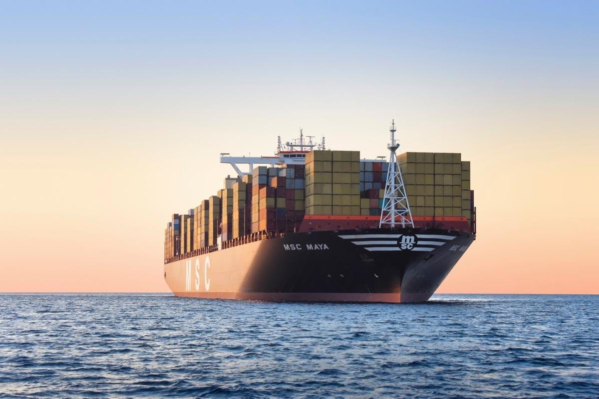 Cosa deve fare l’Italia per raggiungere i 700 miliardi di export all’anno