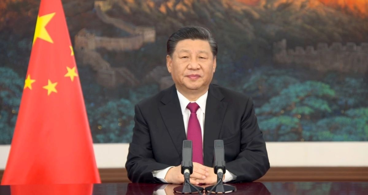 Asia, nuovi massimi storici per Nikkei e Kospi. Allarme debiti in Cina: 300 miliardi in sofferenza