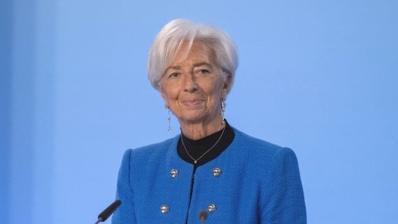 Tassi Bce, l’accordo Usa-Iran allontana aumenti significativi. Ecco le prossime mosse di Francoforte